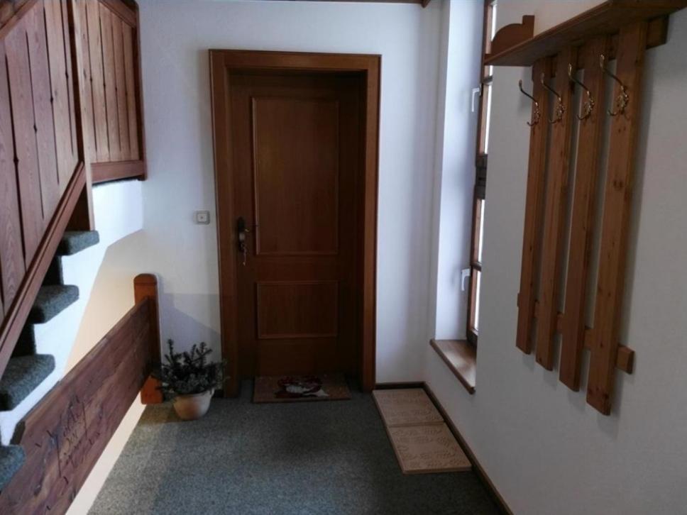 Haus Schreder Apartment Saalfelden Exterior photo